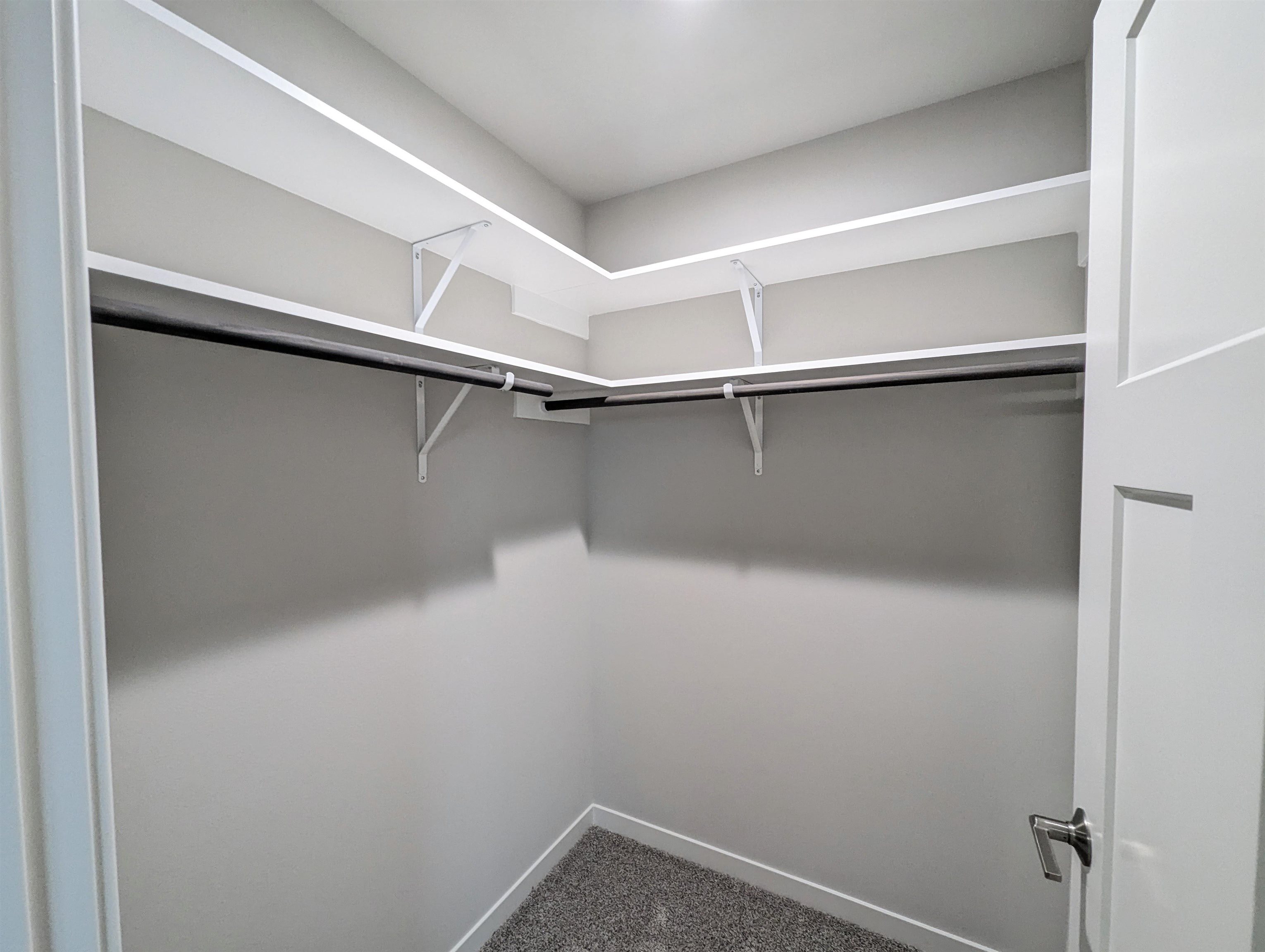 4812 Romaine Road Fitchburg, WI 53711 - Photo 32 of 38