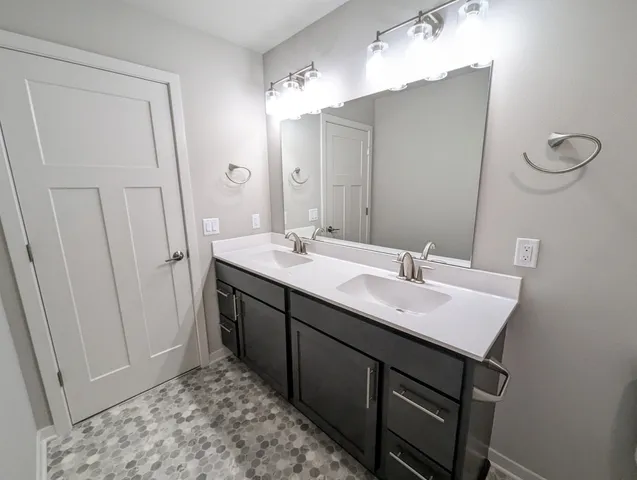 $580,900 | 4812 Romaine Road, Fitchburg, WI 53711