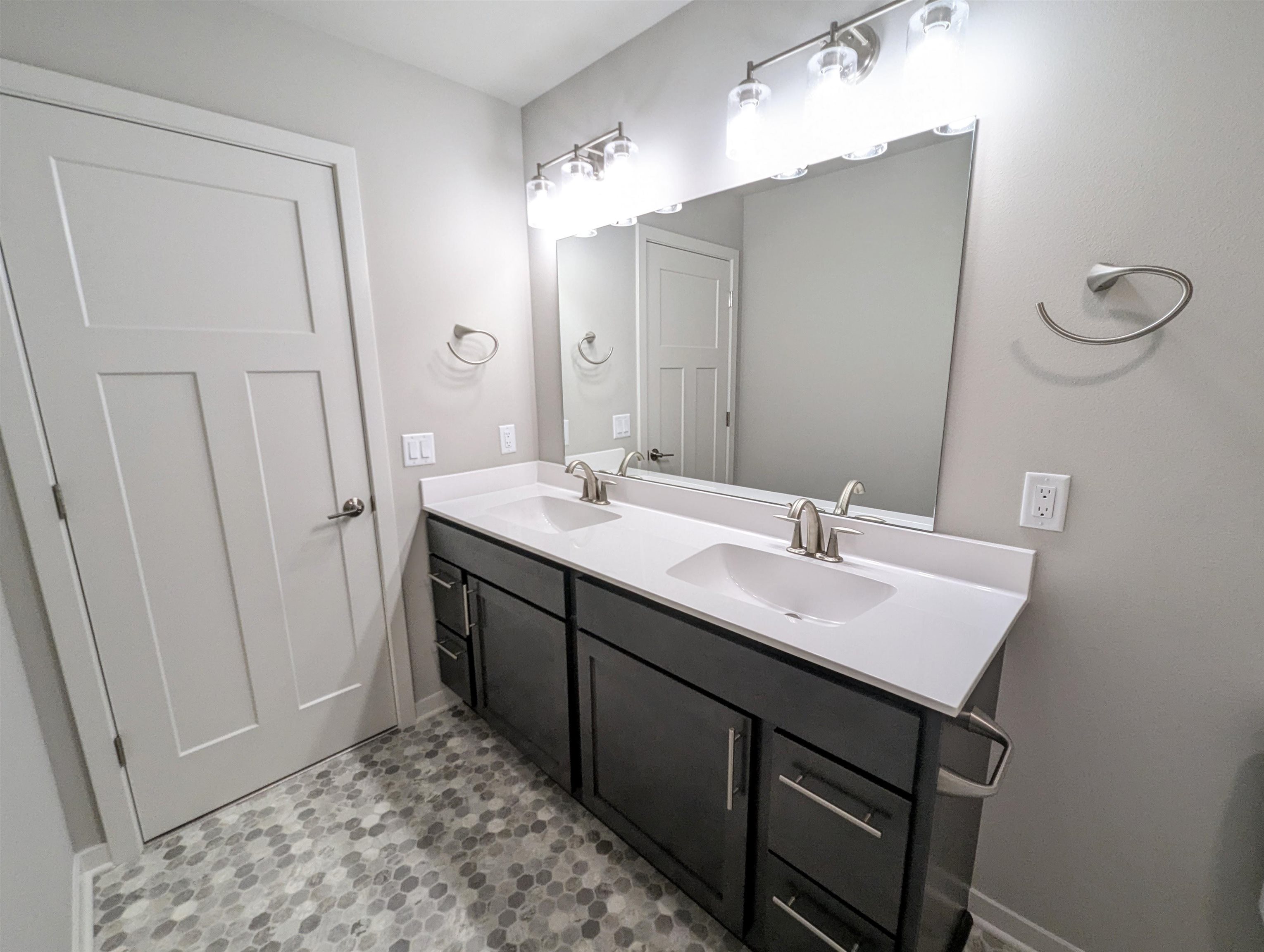 4812 Romaine Road Fitchburg, WI 53711 - Photo 34 of 38