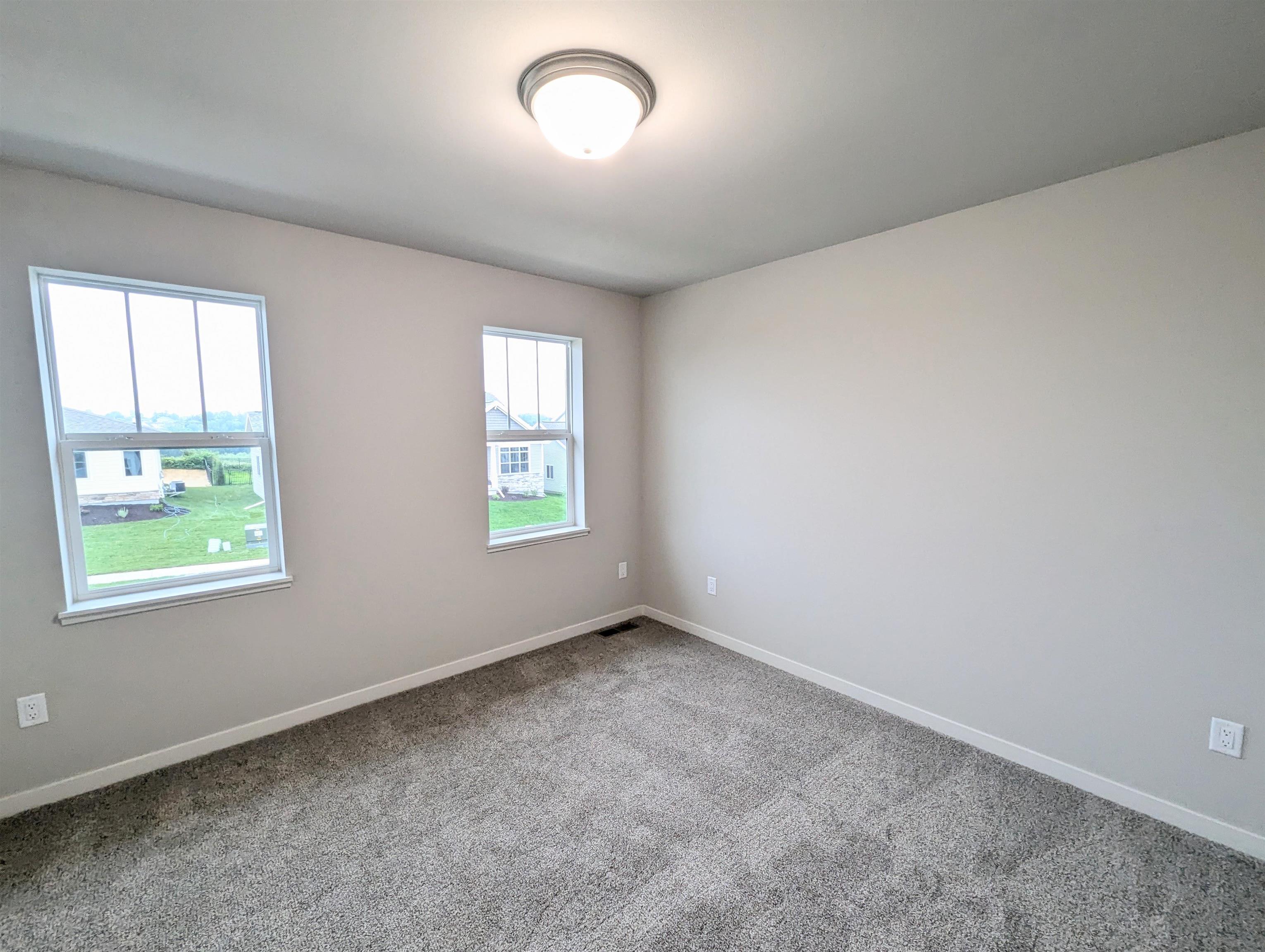 4812 Romaine Road Fitchburg, WI 53711 - Photo 35 of 38