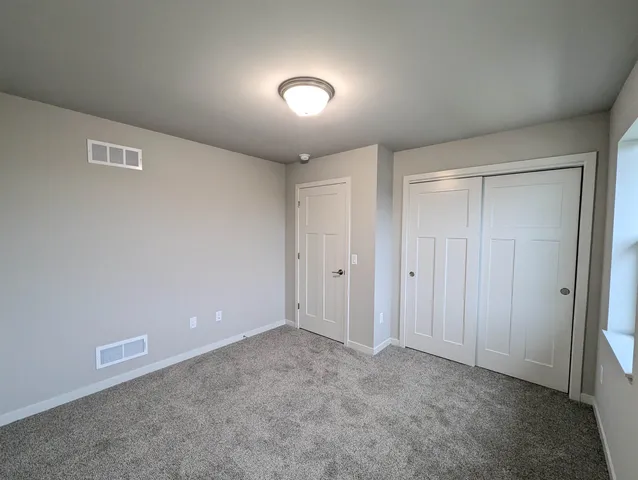 $580,900 | 4812 Romaine Road, Fitchburg, WI 53711