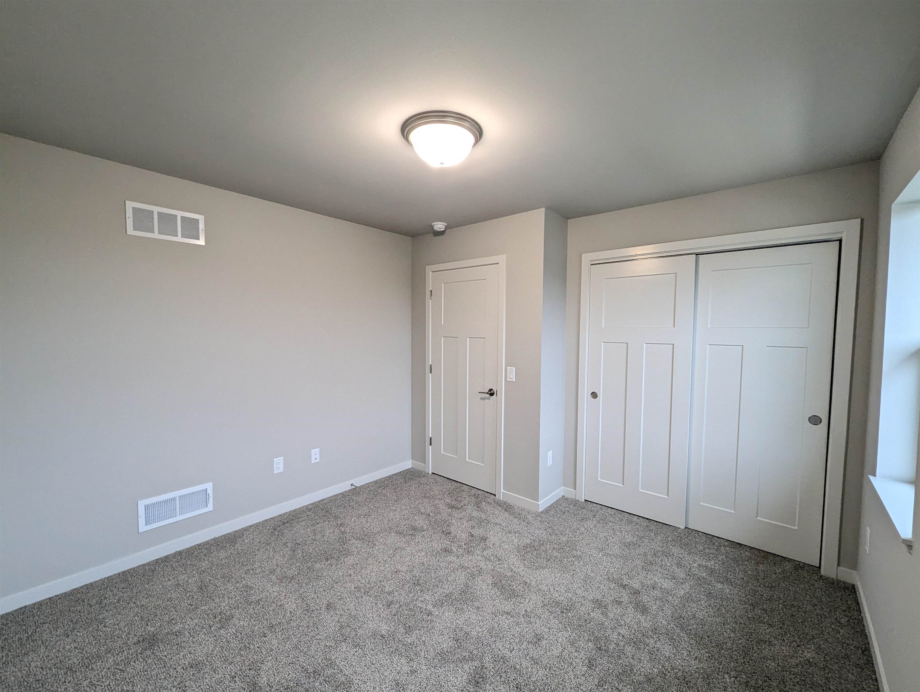 4812 Romaine Road Fitchburg, WI 53711 - Photo 36 of 38