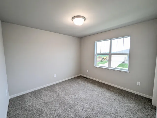 $580,900 | 4812 Romaine Road, Fitchburg, WI 53711