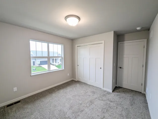 $580,900 | 4812 Romaine Road, Fitchburg, WI 53711