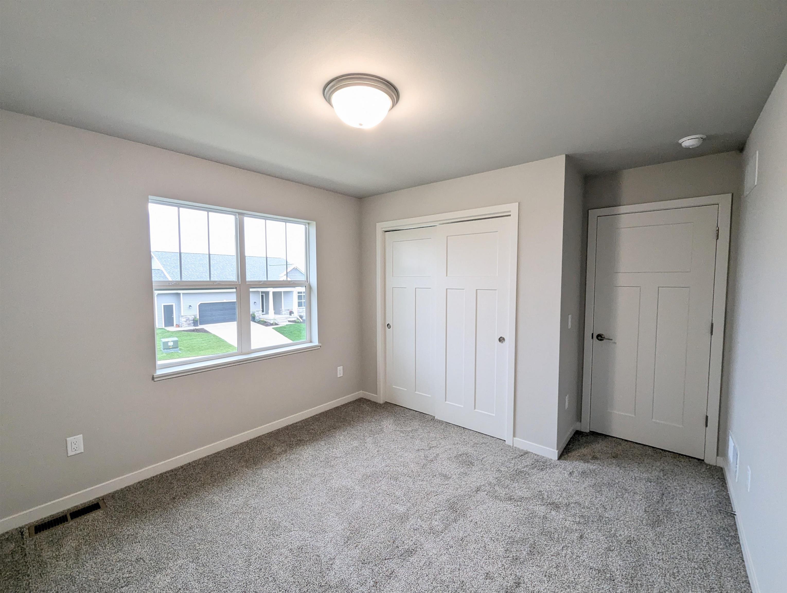 4812 Romaine Road Fitchburg, WI 53711 - Photo 38 of 38