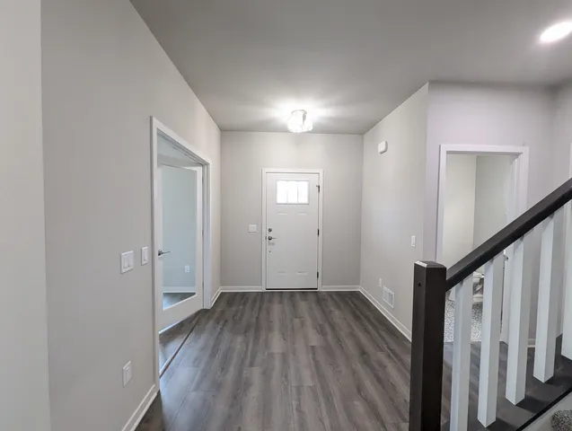 $580,900 | 4812 Romaine Road, Fitchburg, WI 53711