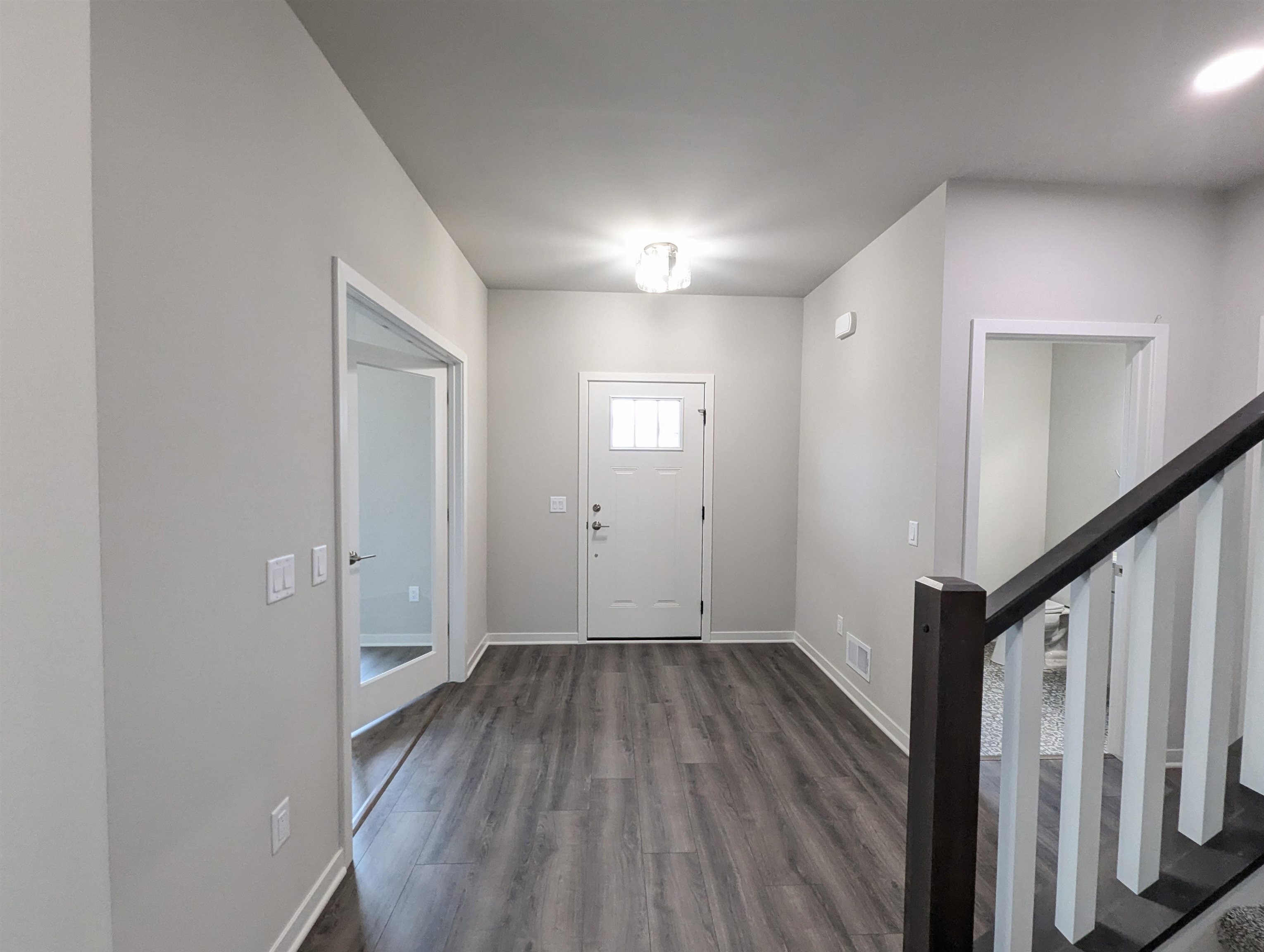 4812 Romaine Road Fitchburg, WI 53711 - Photo 4 of 38