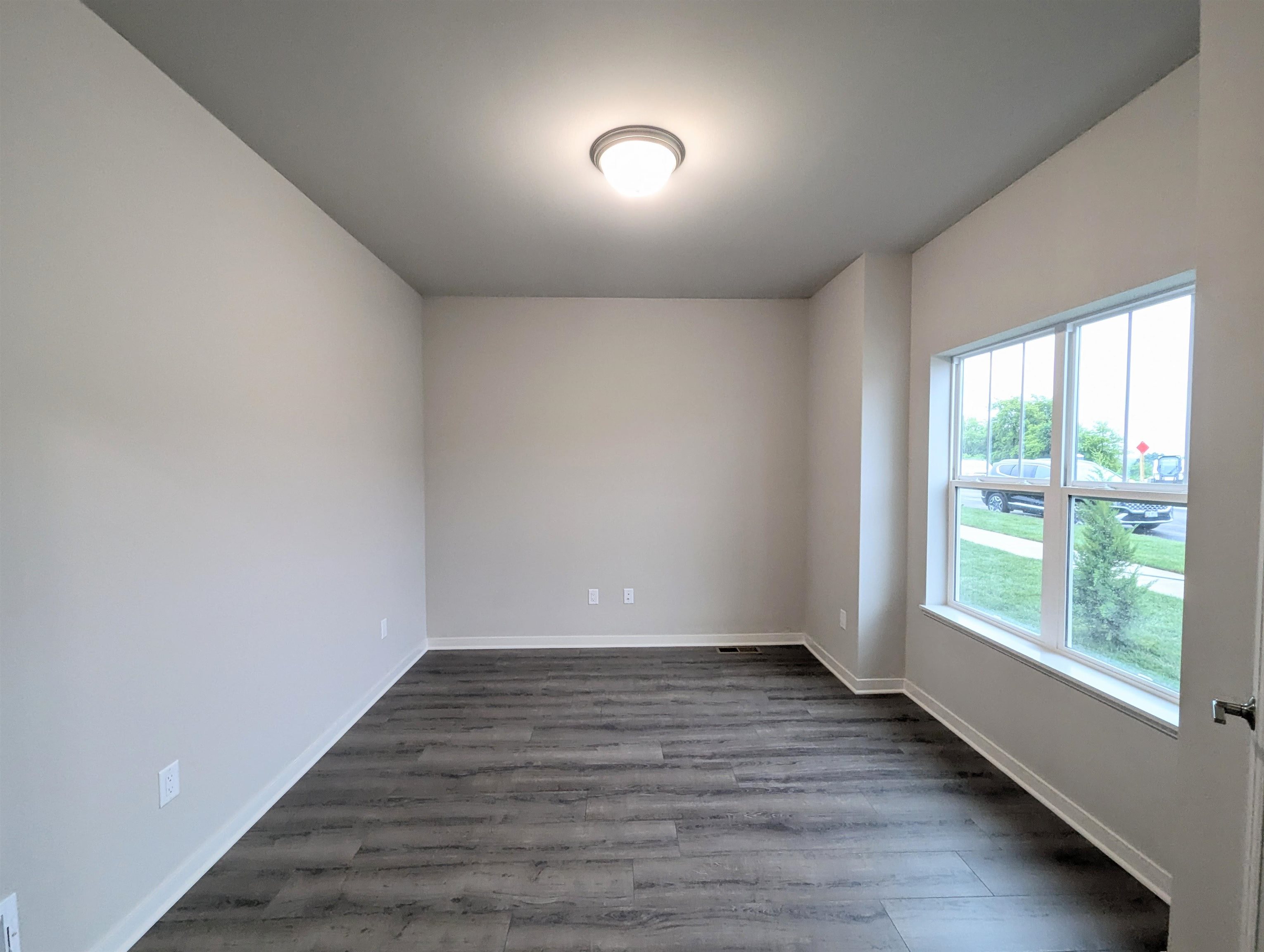 4812 Romaine Road Fitchburg, WI 53711 - Photo 6 of 38