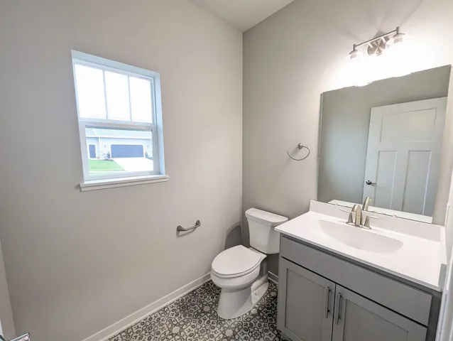 $580,900 | 4812 Romaine Road, Fitchburg, WI 53711