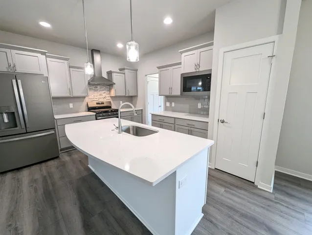 $580,900 | 4812 Romaine Road, Fitchburg, WI 53711