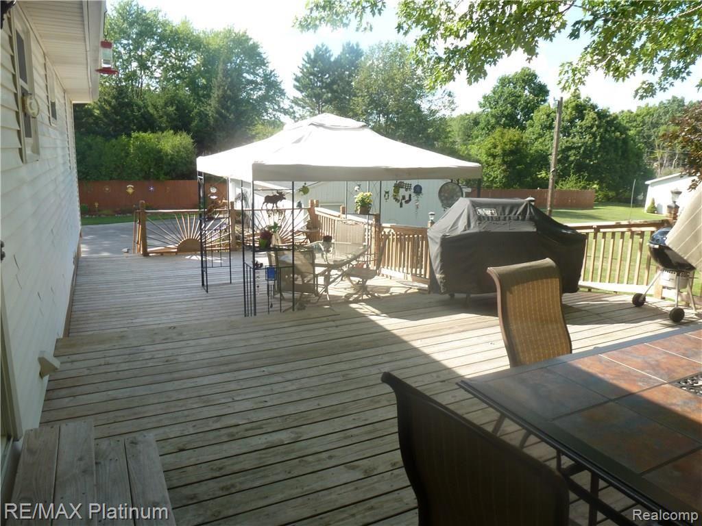 1511 Swarthout Road Pinckney, MI 48169 - Photo 17 of 24 P1010300 (1).JPG