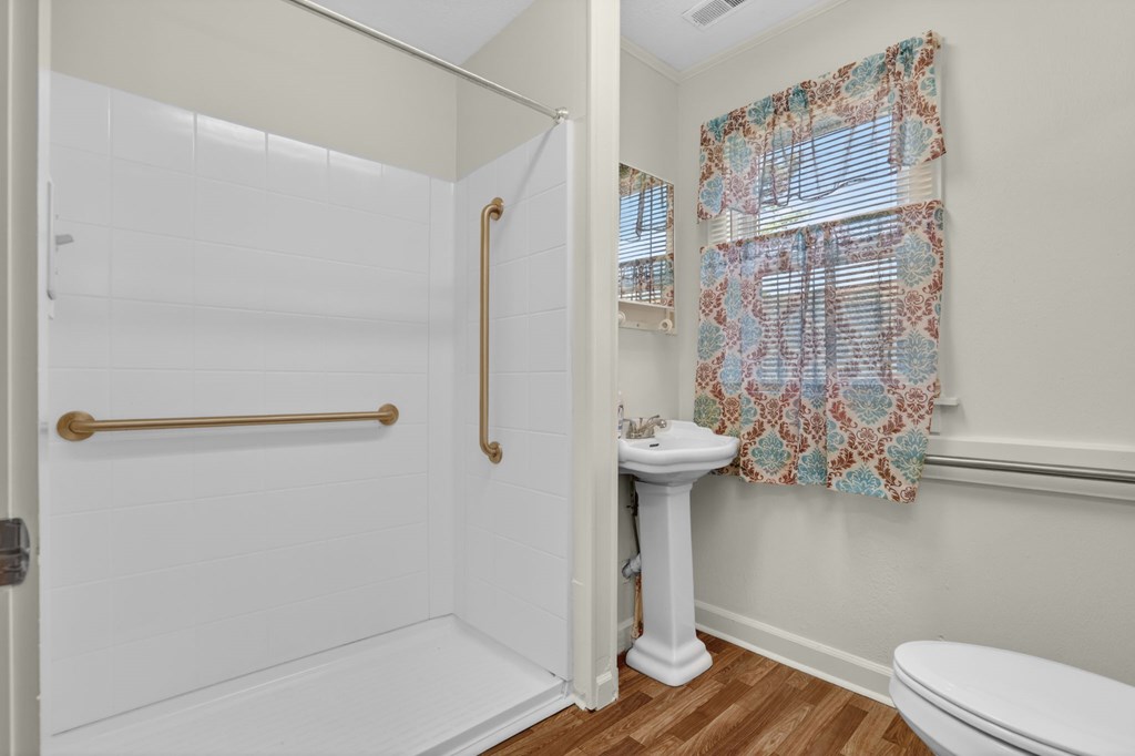 19080 Greenbush Road Parksley, VA 23421 - Photo 27 of 30