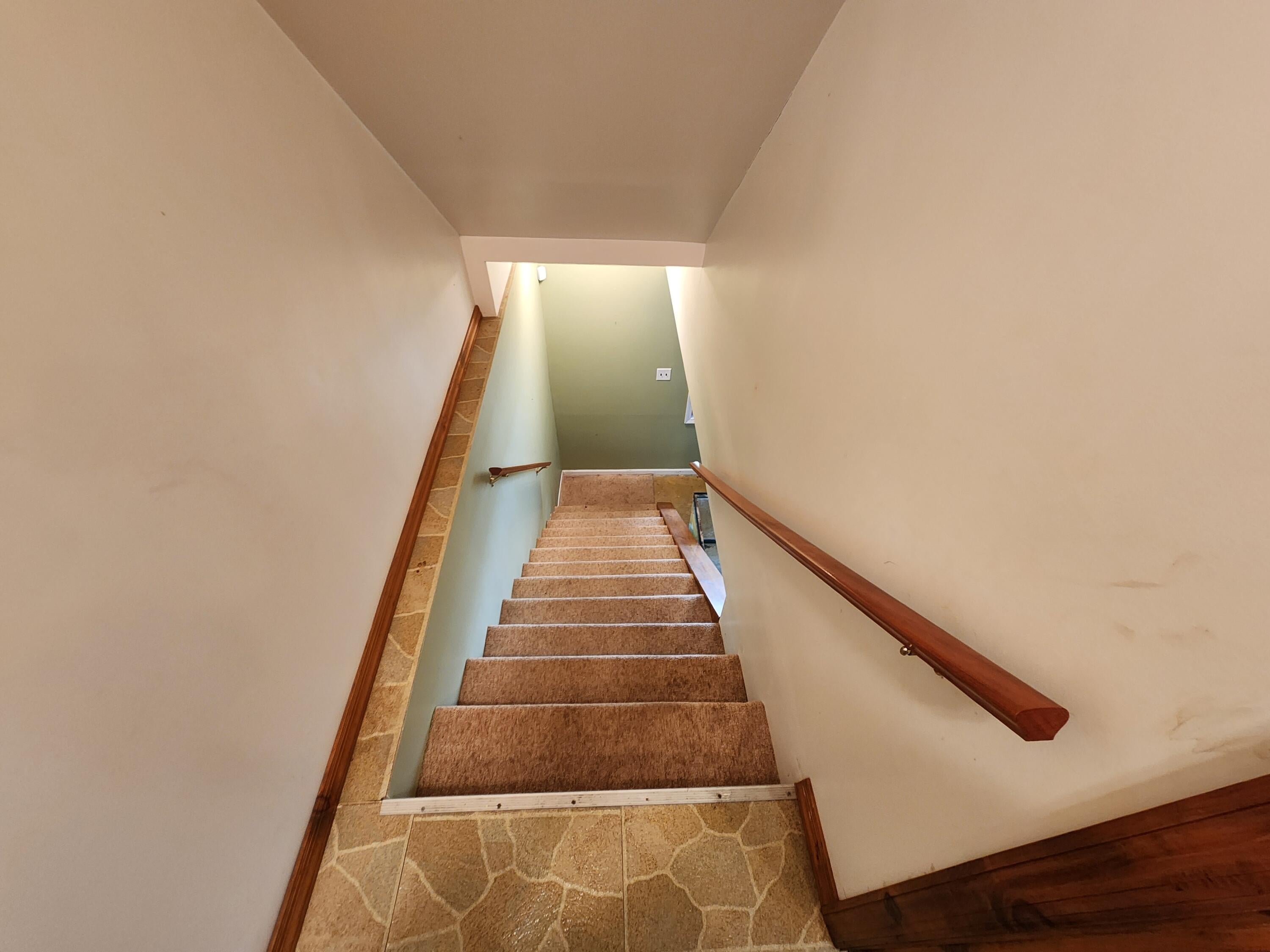 1122 North Perry Creek Road Mio, MI 48647 - Photo 102 of 159 Gallery Image 102