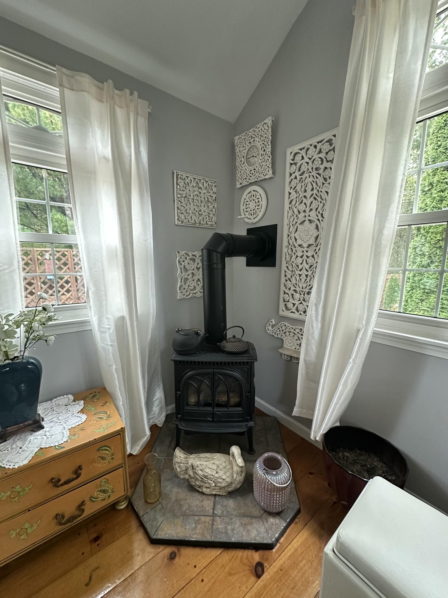 32 Tatnic Road Wells, ME 04090 - Photo 17 of 49 IMG_4056