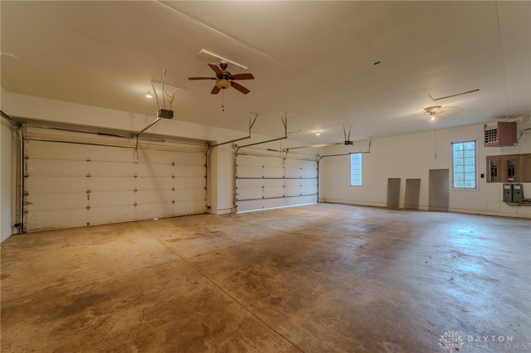 4284 Deweese Road Troy, OH 45373 - Photo 72 of 99