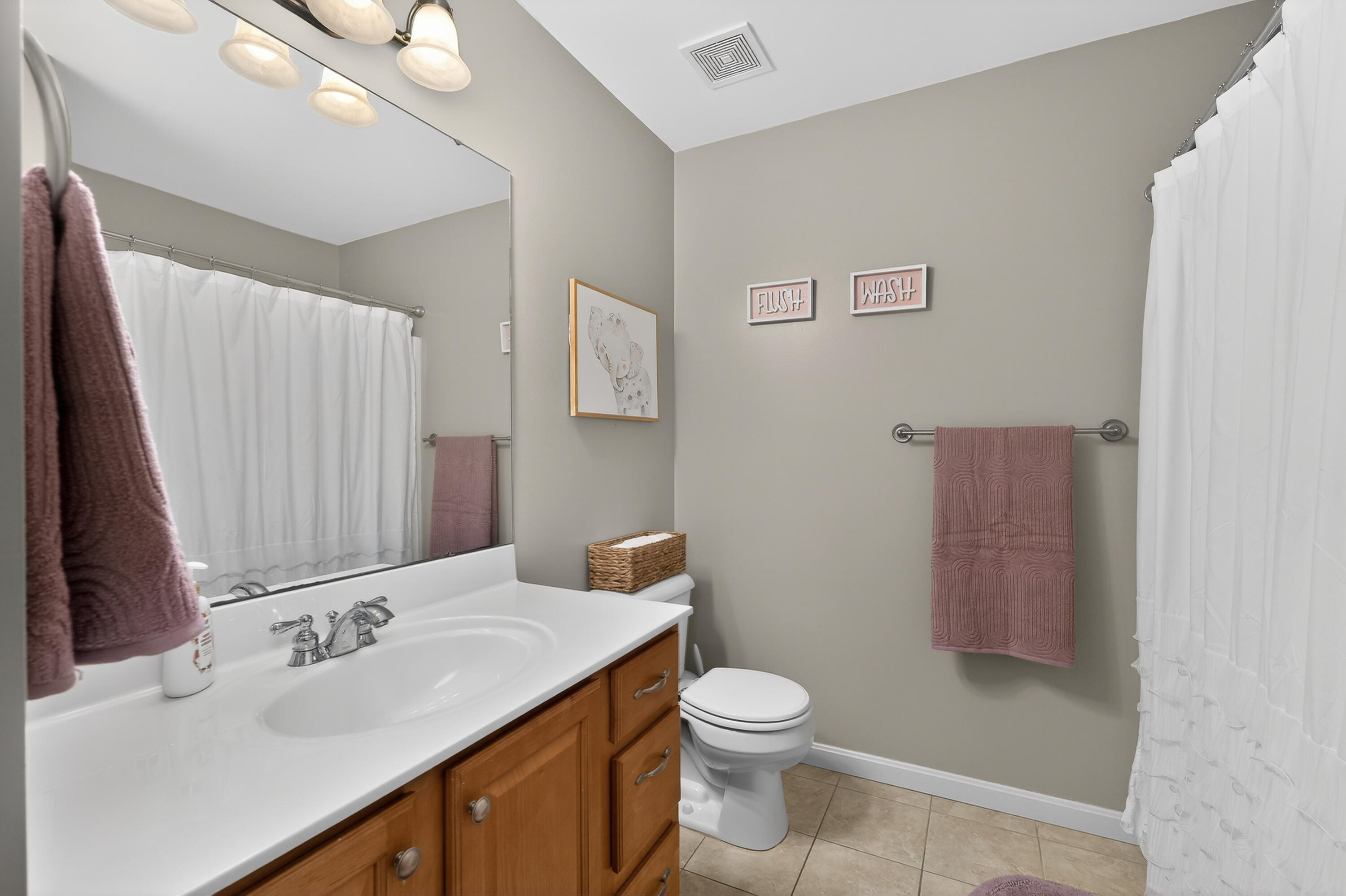 140 Saddlebrook Lane Dry Ridge, KY 41035 - Photo 7 of 30 Gallery Image 7