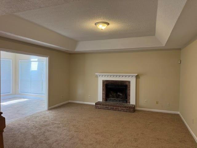 3885 Lehigh Laural Court Decatur, GA 30034 - Photo 5 of 13 Gallery Image 5
