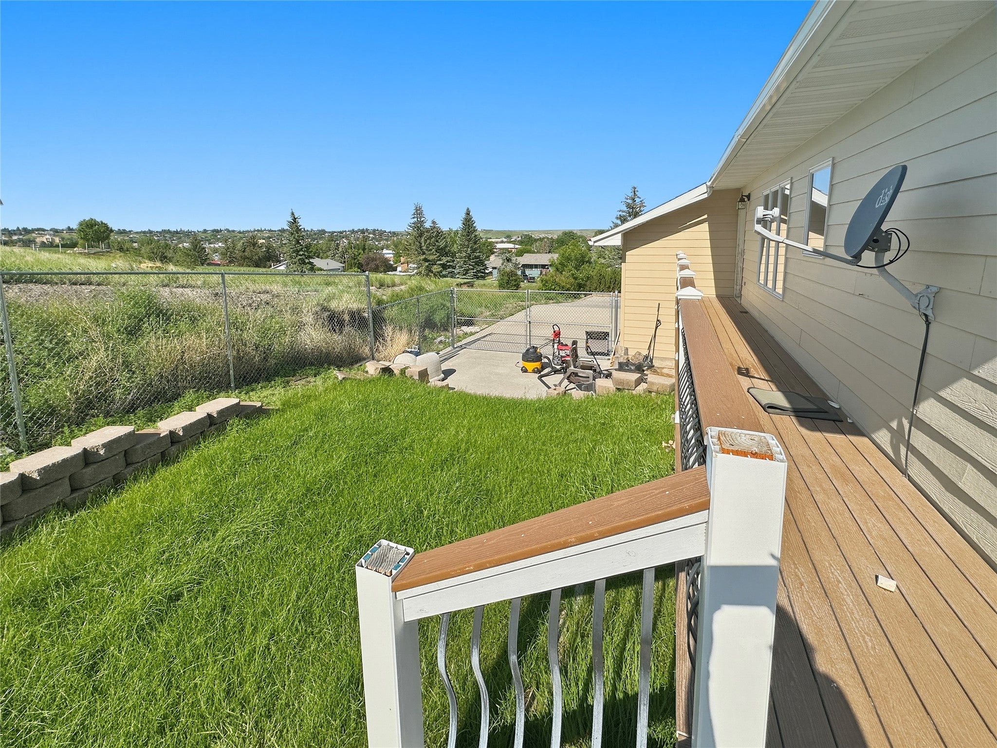 930 Spirit Drive Shelby, MT 59474 - Photo 64 of 72 Gallery Image 64