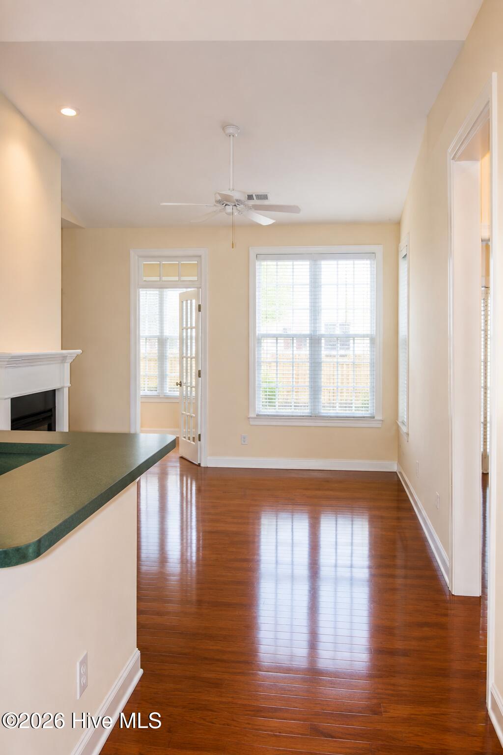 1308 Arbor Ridge Way Leland, NC 28451 - Photo 5 of 17 Gallery Image 5