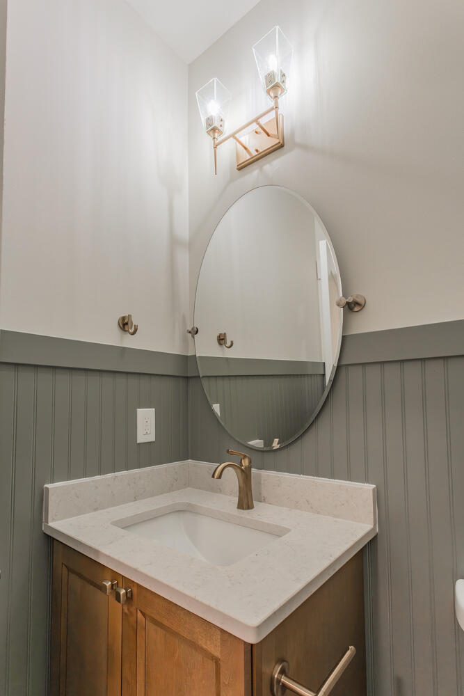 1282 Northwest No Pone Road Georgetown, TN 37336 - Photo 33 of 53 1282 No Pone Road HD-29