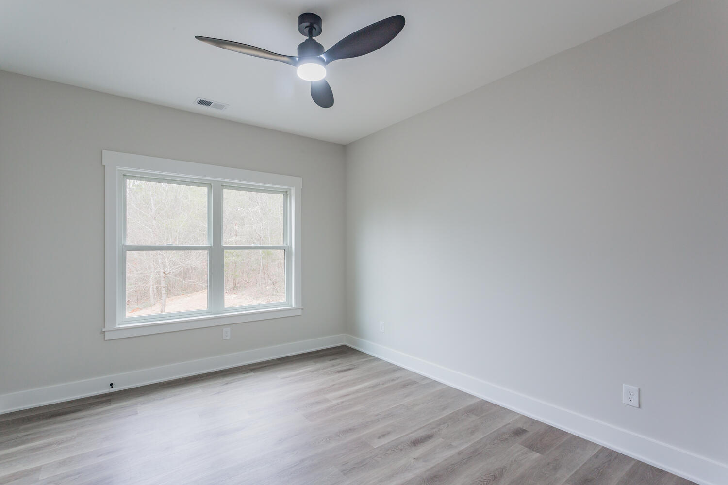 1282 Northwest No Pone Road Georgetown, TN 37336 - Photo 41 of 53 1282 No Pone Road HD-35
