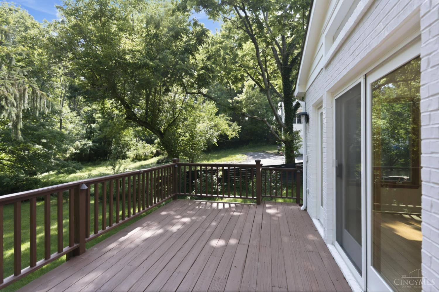 7767 Shawnee Run Road Cincinnati, OH 45243 - Photo 59 of 68 Gallery Image 59