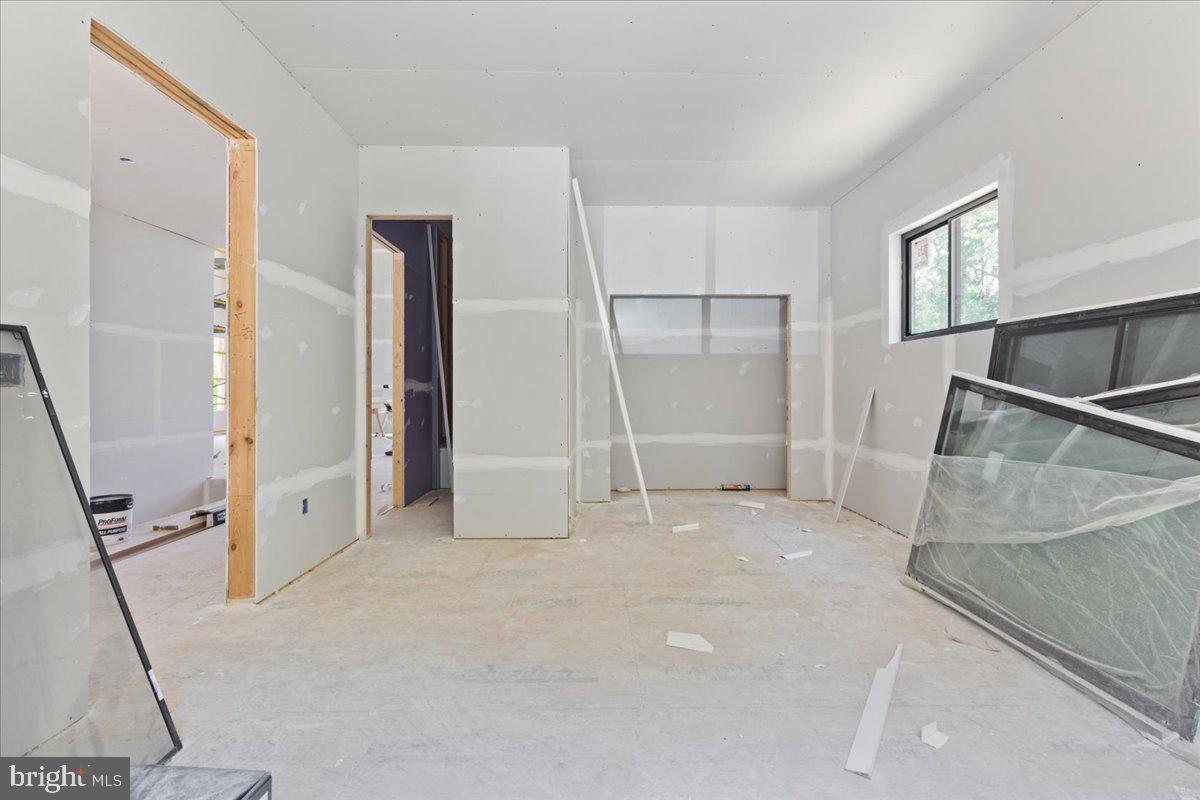 1346 Shipyard Road Shenandoah, VA 22849 - Photo 42 of 65