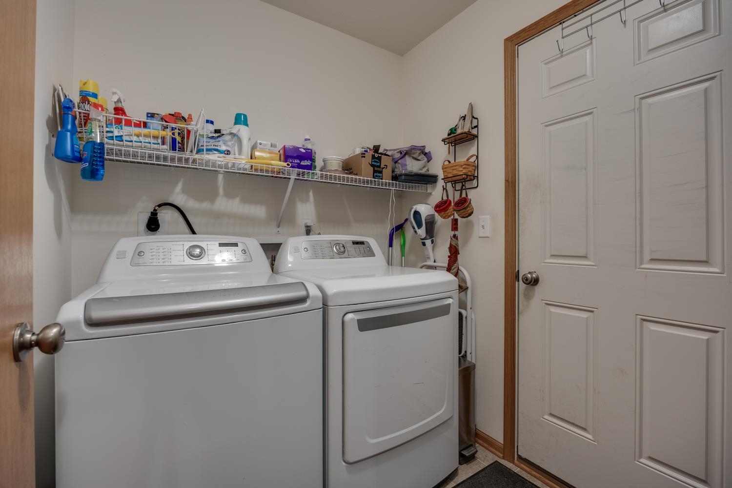 867 Hain Road Edgerton, WI 53534 - Photo 20 of 35 Gallery Image 20
