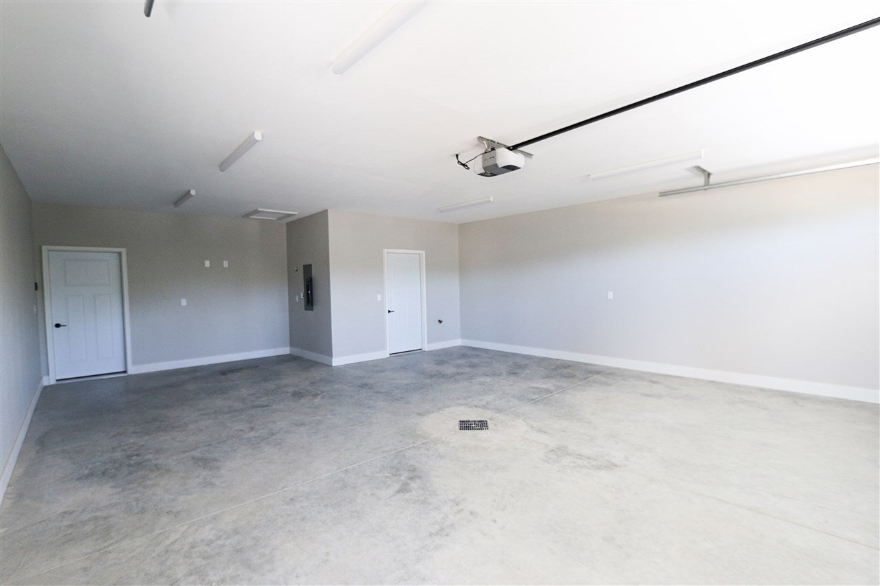 2356 Shagbark Ln Road Decorah, IA 52101 - Photo 15 of 19 Gallery Image 15