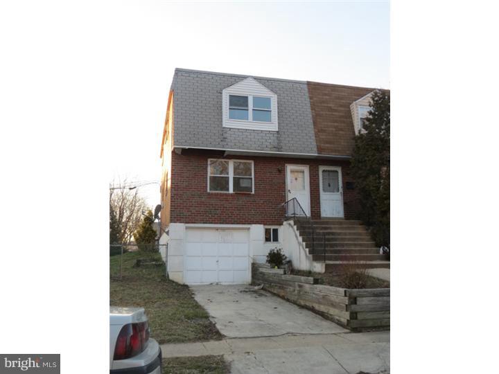 1459 Rainer Road Brookhaven, PA 19015 - Photo 1 of 1