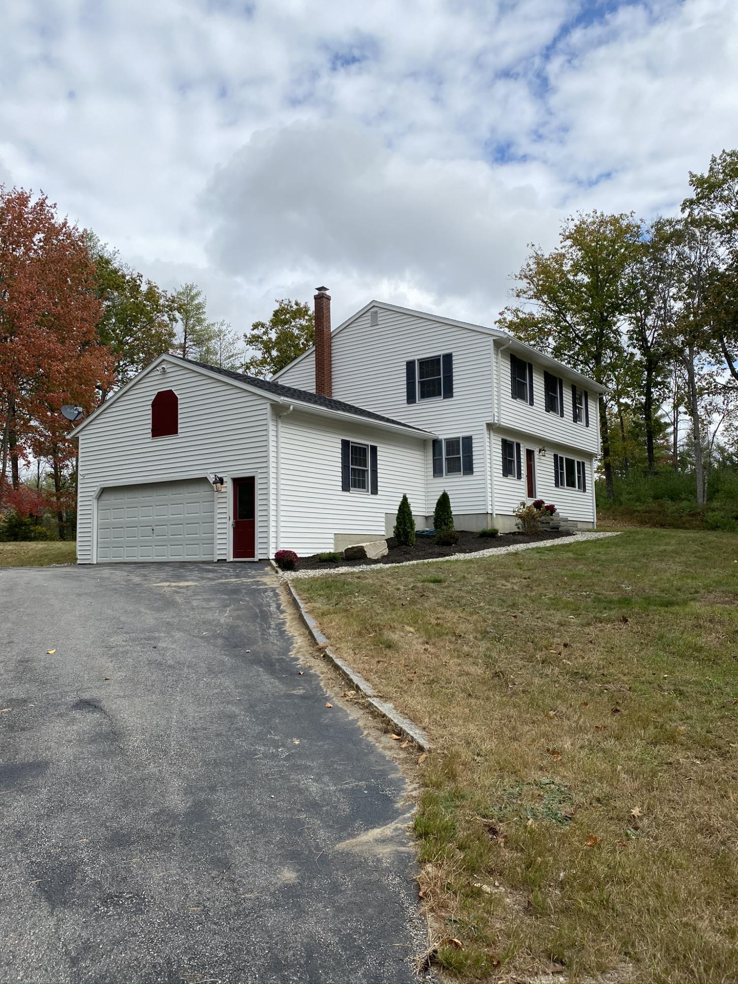 38 Cooks Mill Road Naples, ME 04055 - Photo 2 of 28 IMG_3299