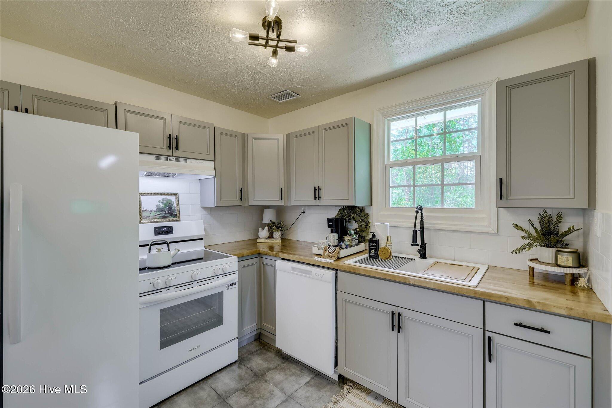 415 Warren Road Augusta, GA 30907 - Photo 19 of 42