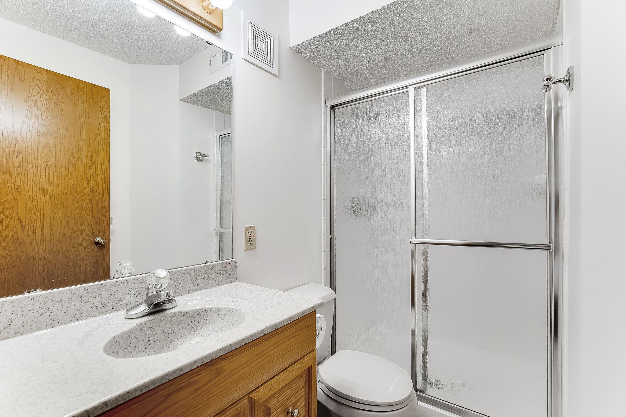 4291 Sunrise Road Eagan, MN 55122 - Photo 24 of 28 Gallery Image 24