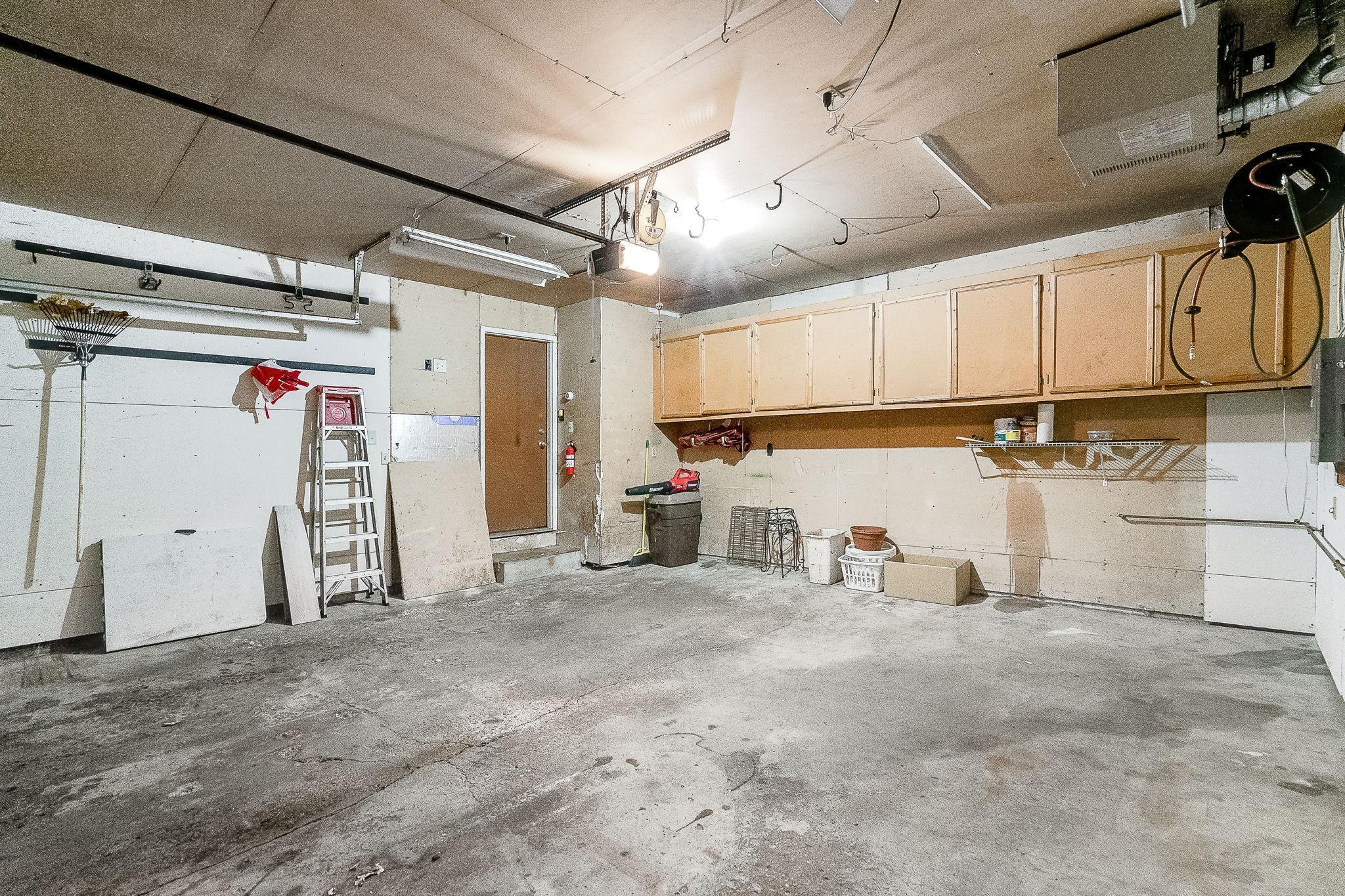 4291 Sunrise Road Eagan, MN 55122 - Photo 27 of 28 Gallery Image 27