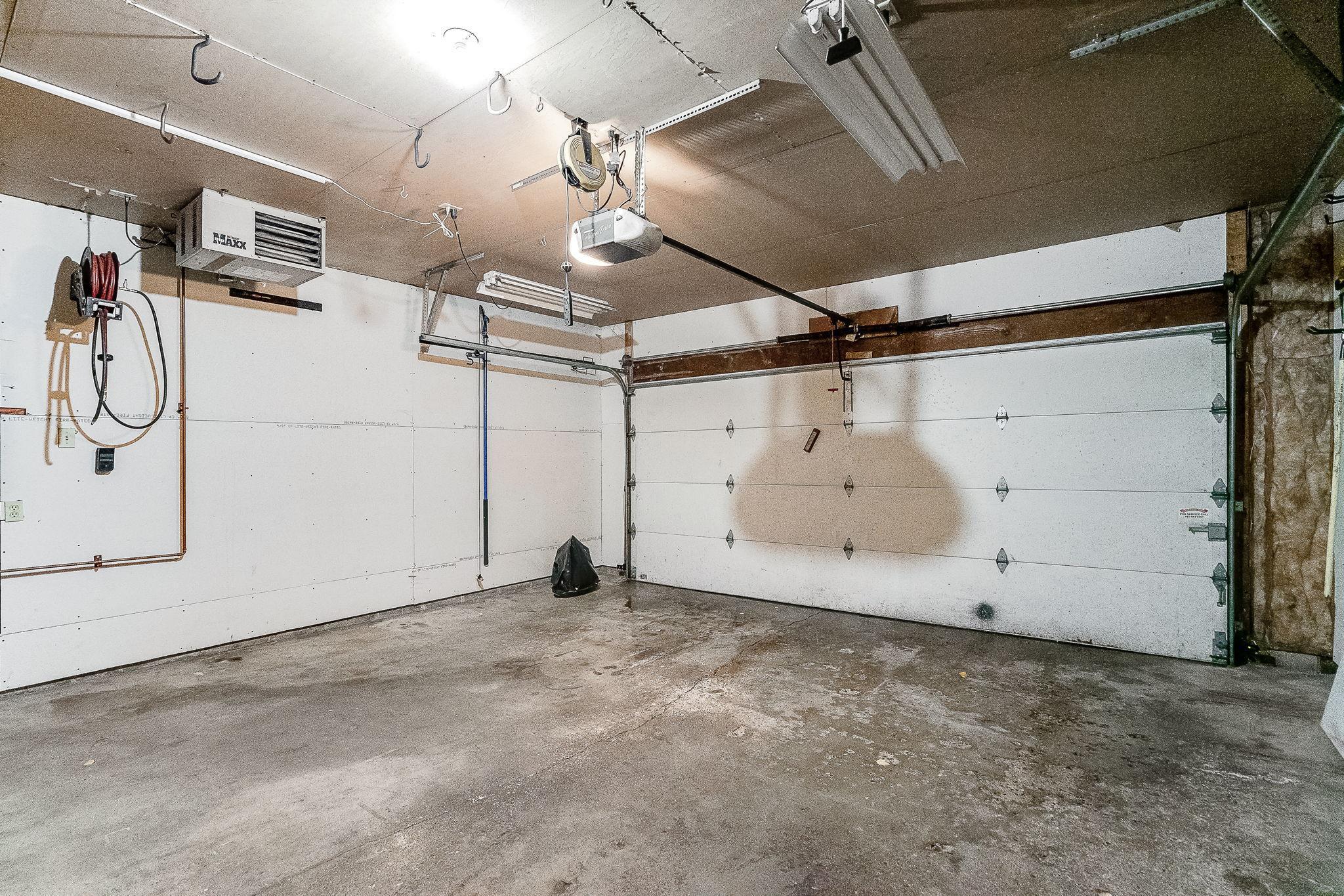 4291 Sunrise Road Eagan, MN 55122 - Photo 28 of 28 Gallery Image 28