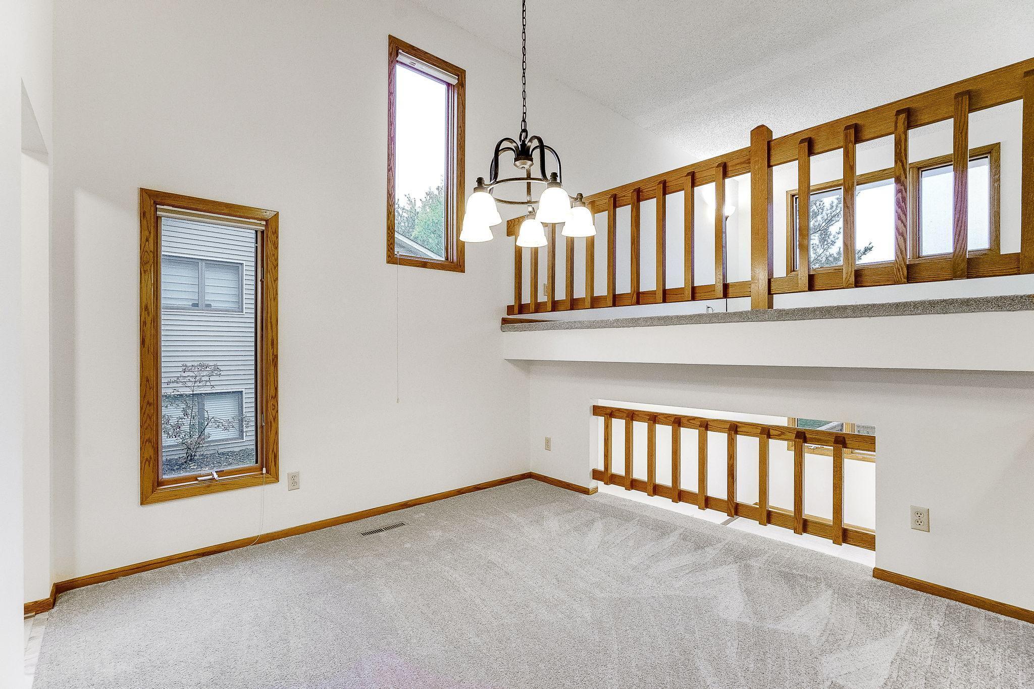 4291 Sunrise Road Eagan, MN 55122 - Photo 8 of 28 Gallery Image 8