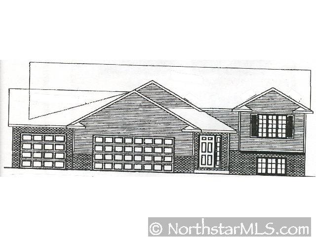 2235 Neptune Place Southwest Rochester, MN 55902 - Photo 1 of 1