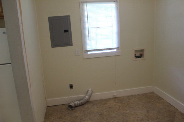 213 West Myrtle Avenue Foley, AL 36535 - Photo 12 of 12