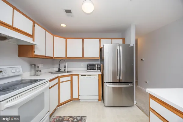 $269,900 | 11427 Manklin Creek Road, Unit 2, Ocean Pines, MD 21811