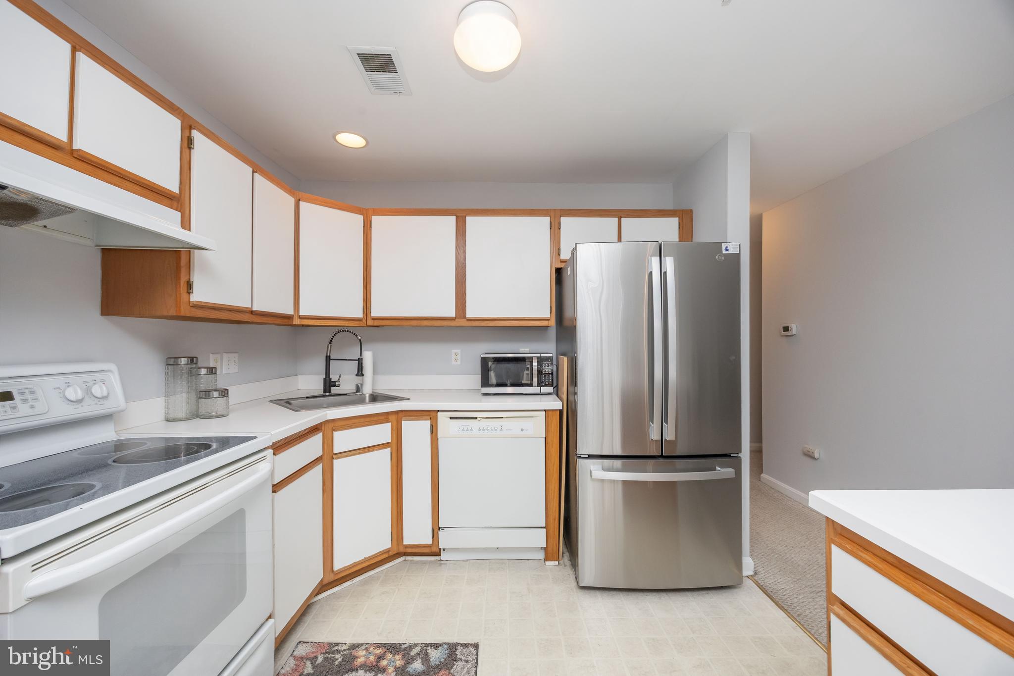 11427 Manklin Creek Road, Unit 2 Ocean Pines, MD 21811 - Photo 11 of 32