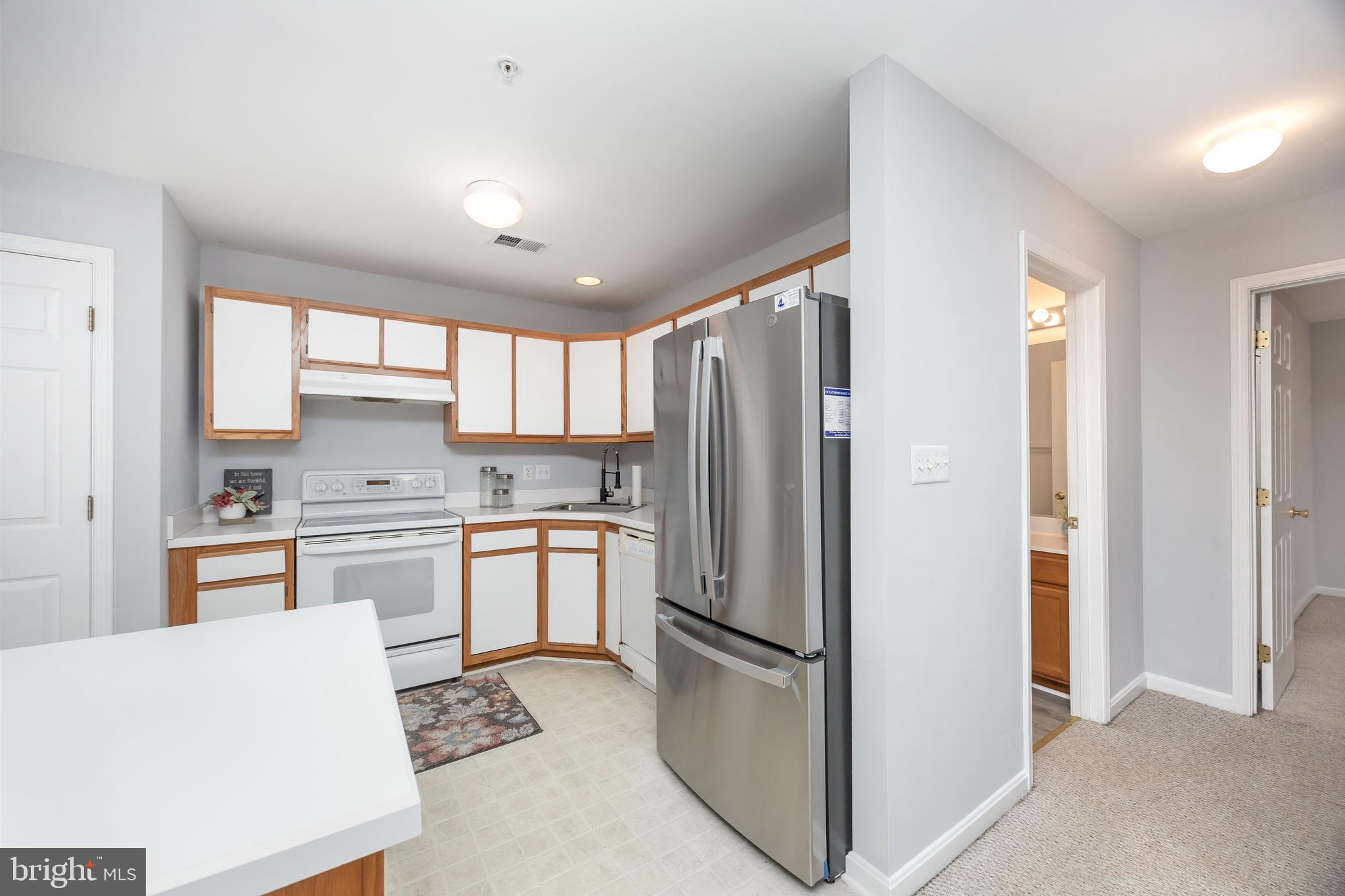 11427 Manklin Creek Road, Unit 2 Ocean Pines, MD 21811 - Photo 12 of 32