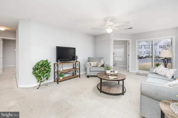 $269,900 | 11427 Manklin Creek Road, Unit 2, Ocean Pines, MD 21811