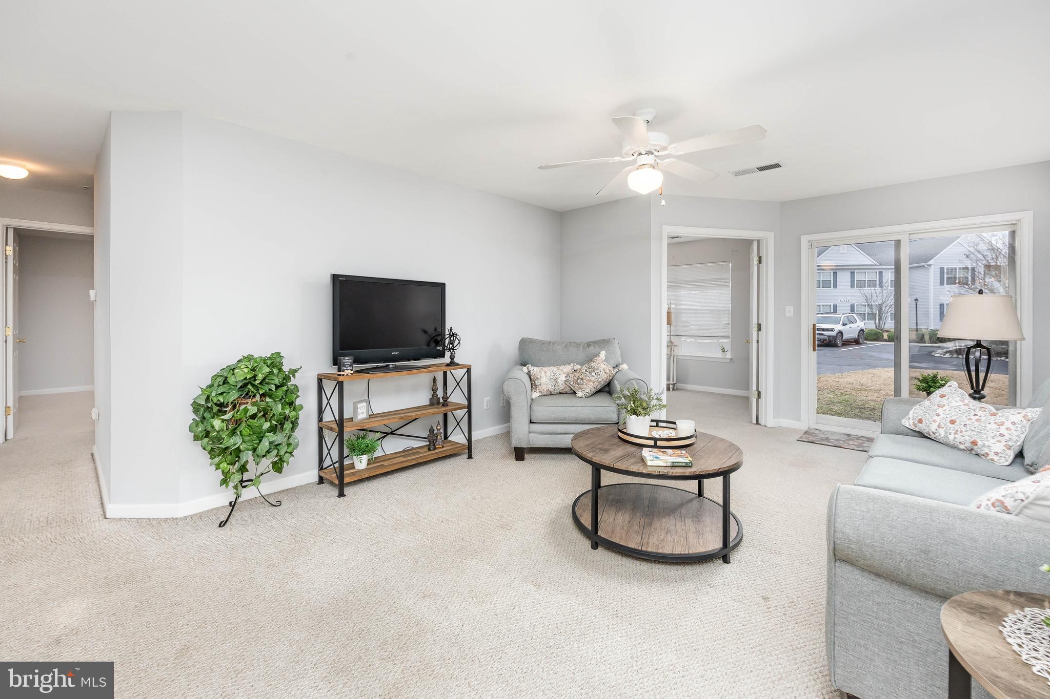 11427 Manklin Creek Road, Unit 2 Ocean Pines, MD 21811 - Photo 16 of 32