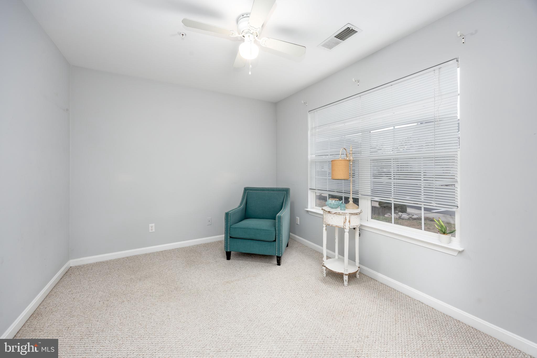 11427 Manklin Creek Road, Unit 2 Ocean Pines, MD 21811 - Photo 17 of 32