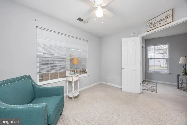 $269,900 | 11427 Manklin Creek Road, Unit 2, Ocean Pines, MD 21811