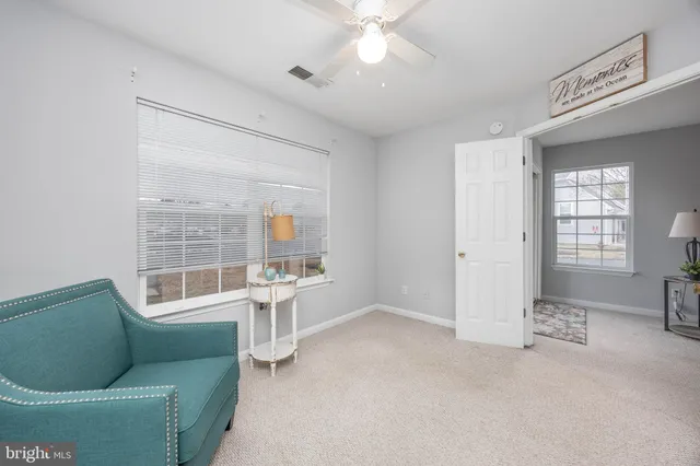 $274,900 | 11427 Manklin Creek Road, Unit 2, Ocean Pines, MD 21811