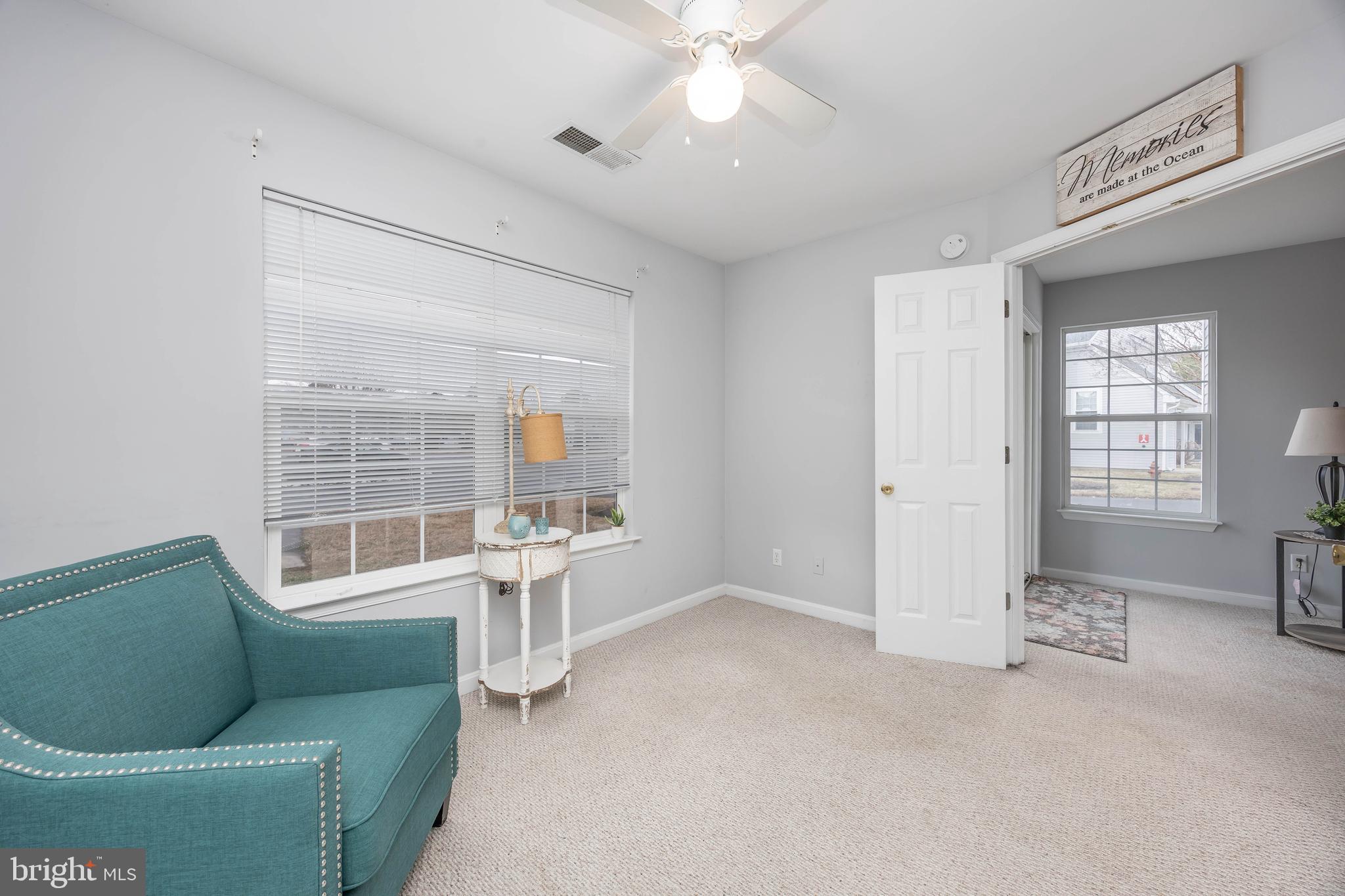 11427 Manklin Creek Road, Unit 2 Ocean Pines, MD 21811 - Photo 18 of 32