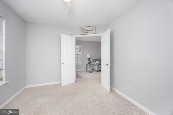 $269,900 | 11427 Manklin Creek Road, Unit 2, Ocean Pines, MD 21811