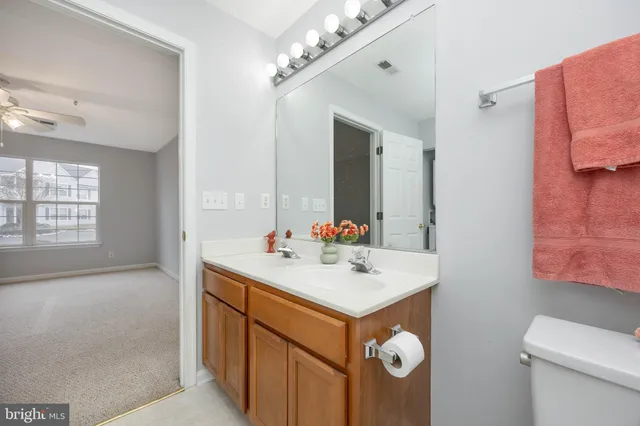 $274,900 | 11427 Manklin Creek Road, Unit 2, Ocean Pines, MD 21811