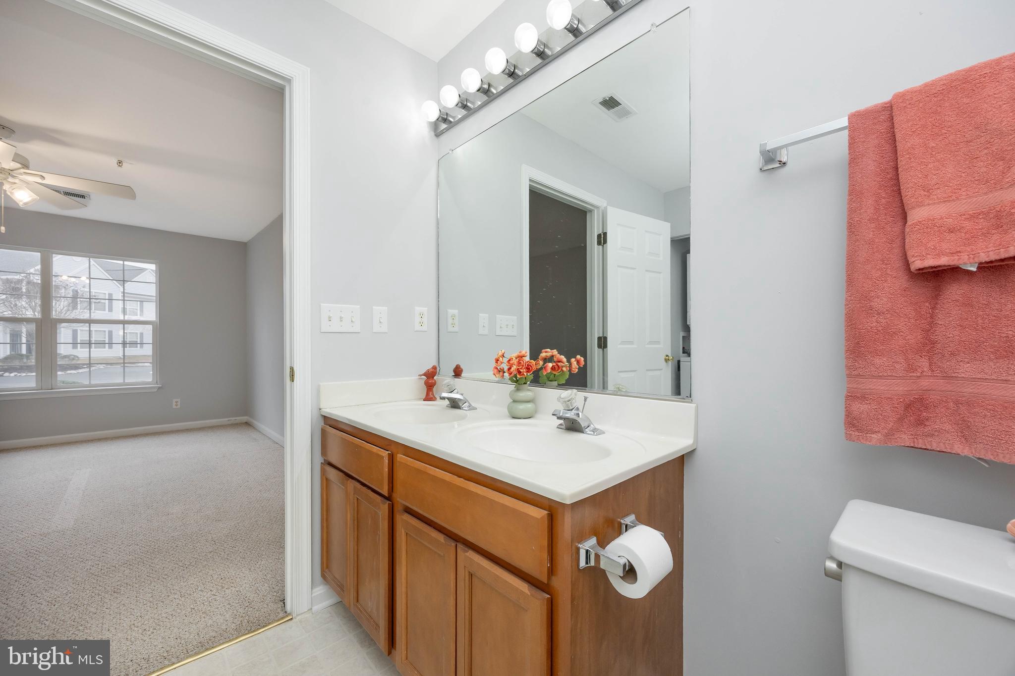 11427 Manklin Creek Road, Unit 2 Ocean Pines, MD 21811 - Photo 21 of 32